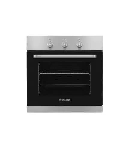 Four encastrable ENDURO 60x60 Électrique BIO60X60V