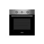 Four encastrable à gaz ASTECH 60x60 F06622GZ-60NOG-MA