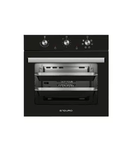 Four encastrable électrique 60x60 ENDURO multi fonctions L65111