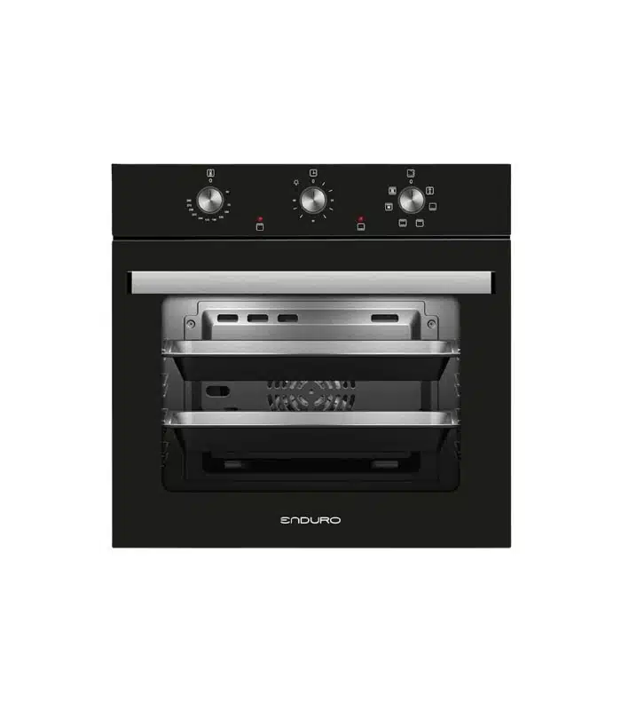 Four encastrable électrique 60x60 ENDURO multi fonctions L65111 Four encastrable électrique 60x60 ENDURO multi fonctions L65111
