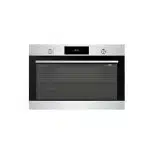 Four encastrable électrique 90 cm 6+1 ENDURO LT92277