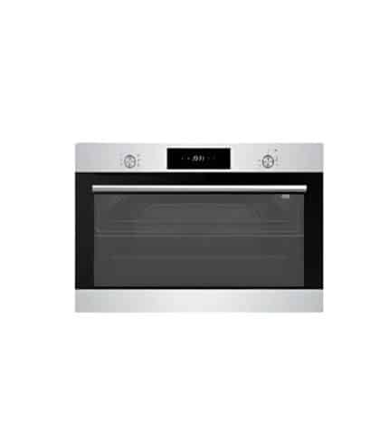 Four encastrable électrique 90 cm 6+1 ENDURO LT92277