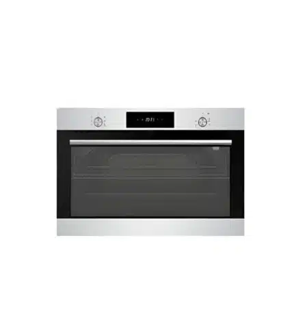 Four encastrable électrique 90 cm 6+1 ENDURO LT92277