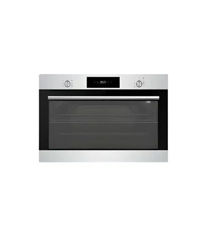 Four encastrable électrique 90 cm 6+1 ENDURO LT92277 Four encastrable électrique 90 cm 6+1 ENDURO LT92277
