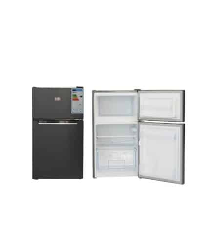 Frigo bar 2 portes 86 litres ASTECH FP-119SG