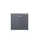 Frigo mini bar 50 litres ASTECH FB50LG