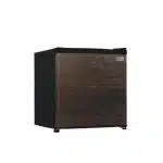 Frigo mini bar 50 litres ASTECH FB50SG