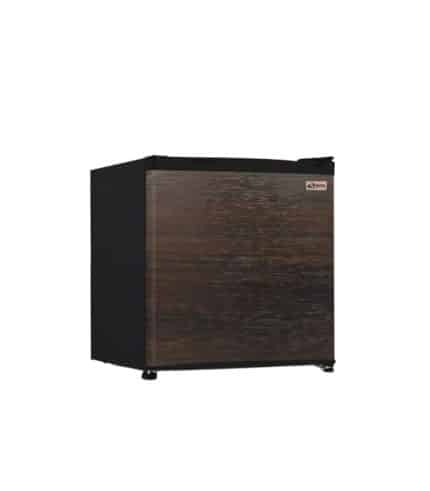 Frigo mini bar 50 litres ASTECH FB50SG