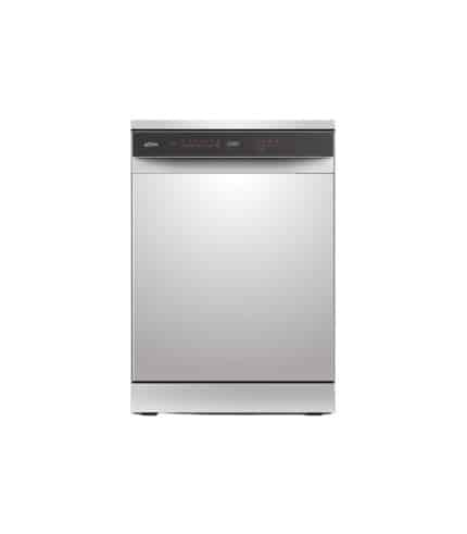 Lave vaisselle ASTECH normal EX3007-EA