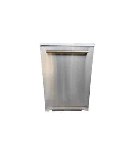 Lave vaisselle pose libre 13 couverts A++ ENDURO DWI14FDX