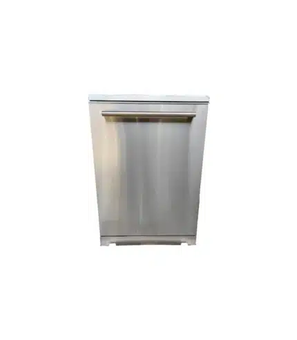 Lave vaisselle pose libre 13 couverts A++ ENDURO DWI14FDX