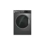 Machine à Laver 9 KG ENDURO WMT98100TIDS