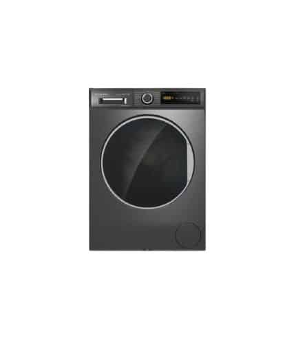 Machine à Laver 9 KG ENDURO WMT98100TIDS