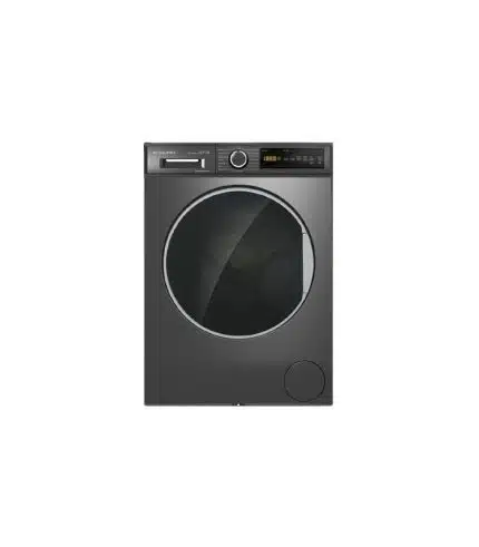 Machine à Laver 9 KG ENDURO WMT98100TIDS