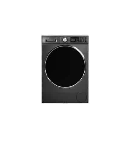 Machine à Laver séchant 10KG inverter A+++ENDURO WD1060T3DS