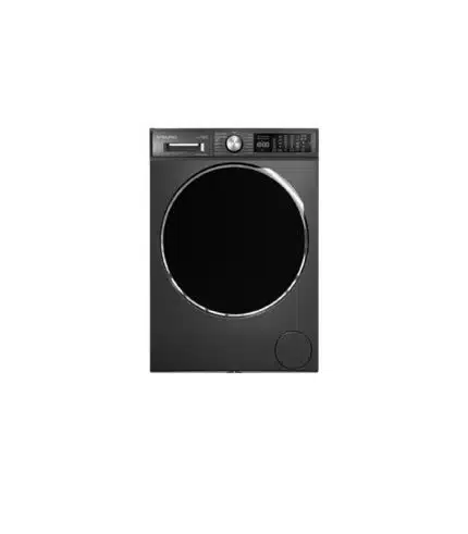 Machine à Laver séchant 10KG inverter A+++ENDURO WD1060T3DS