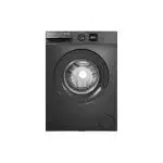 Machine à laver 7 kg A+++inverter ENDURO WMT71200DSINV