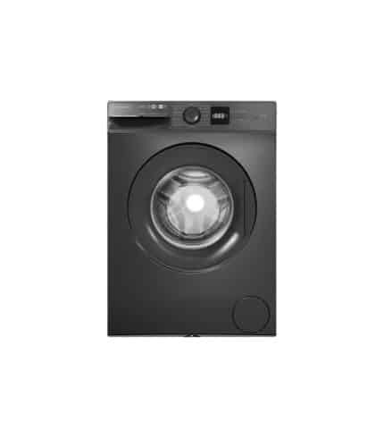 Machine à laver 7 kg A+++inverter ENDURO WMT71200DSINV