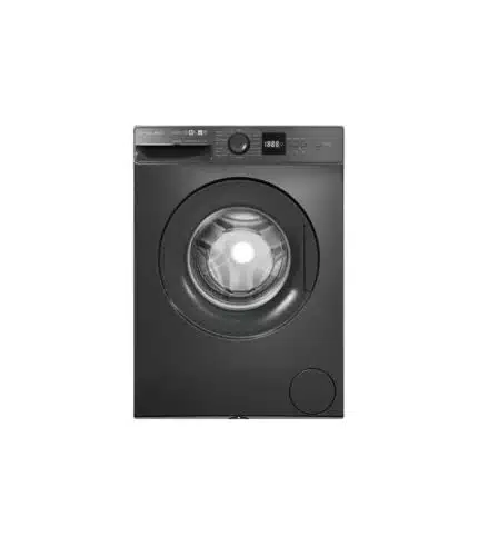 Machine à laver 7 kg A+++inverter ENDURO WMT71200DSINV