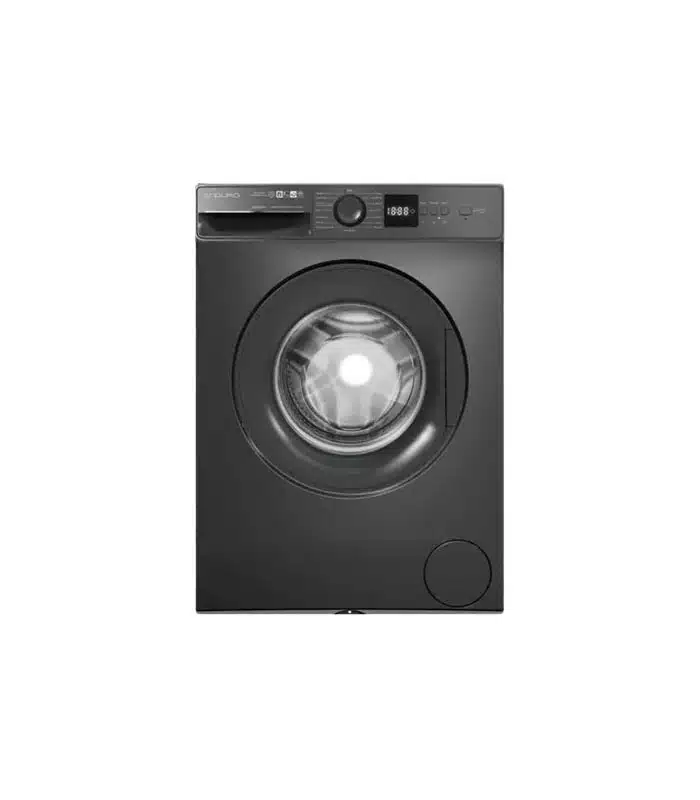 Machine à laver 7 kg A+++inverter ENDURO WMT71200DSINV Machine à laver 7 kg A+++inverter ENDURO WMT71200DSINV