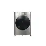 Machine à laver ASTECH 10KG + séchage 6KG TS106LS-6880G