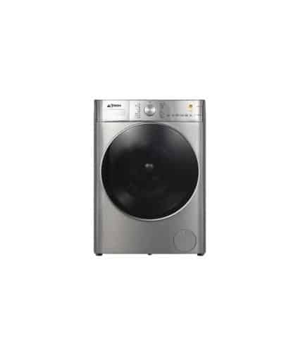 Machine à laver ASTECH 10KG + séchage 6KG TS106LS-6880G
