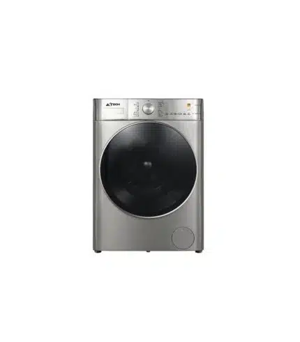 Machine à laver ASTECH 10KG + séchage 6KG TS106LS-6880G