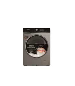 Machine à laver ASTECH 12KG inverter MLV12F-N1210-LC