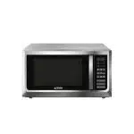 Micro Ondes 38 litres ASTECH N38KJ600-GZ