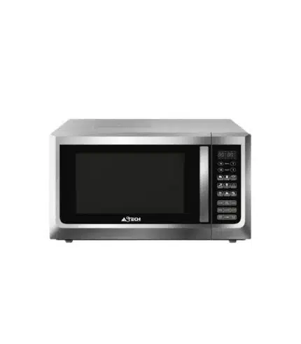 Micro Ondes 38 litres ASTECH N38KJ600-GZ