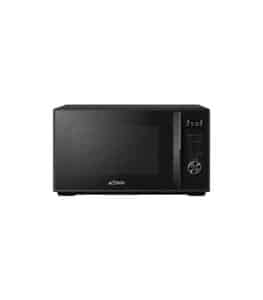 Micro ondes 25 litres ASTECH digital 25DIP9-IA