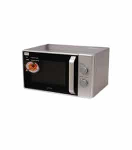 Micro ondes ASTECH 23 litres manuel 3MAF4-IA