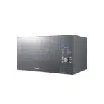 Micro ondes ASTECH 30 litres G30FZ500-GZ