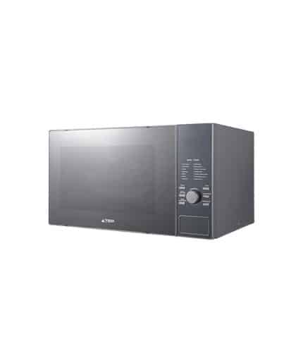 Micro ondes ASTECH 30 litres G30FZ500-GZ