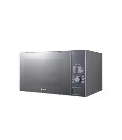 Micro ondes ASTECH 30 litres G30FZ500-GZ