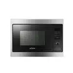 Micro ondes encastrable ASTECH 34 litres MO34FZ-NT