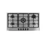Plaque de cuisson 90 cm H9.504 401W VGWIM ENDURO B90BHI