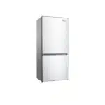 Réfrigérateur 170 Litres 2 portes ROCH (RFR-210DB-A)