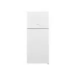 Réfrigérateur 2 portes 200 Litres ENDURO RDST200W