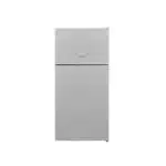 Réfrigérateur 2 portes 213 Litres ENDURO RDST33S