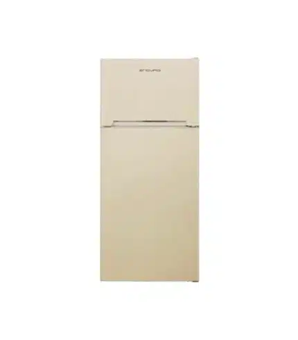 Réfrigérateur 2 portes 450 Litres ENDURO RDS450BG