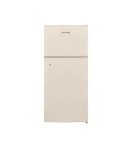 Réfrigérateur 2 portes 550 Litres ENDURO RDS550BGB