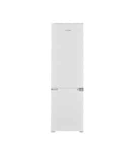 Réfrigérateur Combiné encastrable ASTECH 3T 277 litres RE358BI-HA