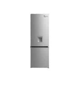 Réfrigérateur Congélateur 260 Litres ROCH