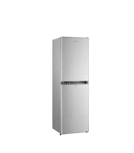 Réfrigérateur combiné 2 portes ASTECH 258 litres FC-270S