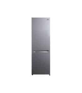 Réfrigérateur combiné 3T 227 litres ASTECH FC-234CM-OG