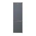 Réfrigérateur combiné 3T 267 litres ASTECH FC267(CM-VM)OG