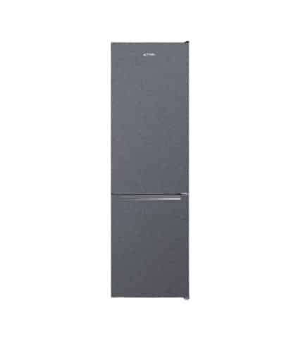 Réfrigérateur combiné 3T 267 litres ASTECH FC267(CM-VM)OG