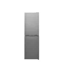 Réfrigérateur combiné 4 tiroirs ASTECH 256 litres FC335