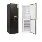 Réfrigérateur combiné ASTECH 260 litres FC280-PS